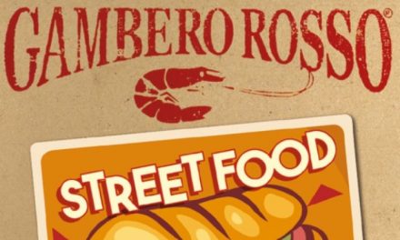 Guida Street Food 2026: il meglio del cibo di strada italiano,  tra radici, contaminazioni globali ed evoluzione del mercato