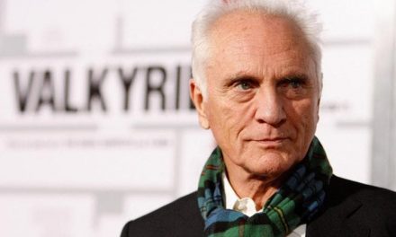 Morto Terence Stamp, il Generale Zod di Superman