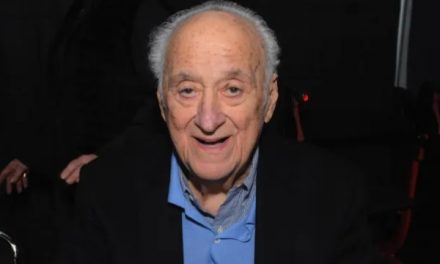 Addio a Jerry Adler, l’irresistibile “Hesh” de I Soprano