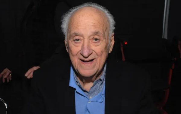 Addio a Jerry Adler, l’irresistibile “Hesh” de I Soprano