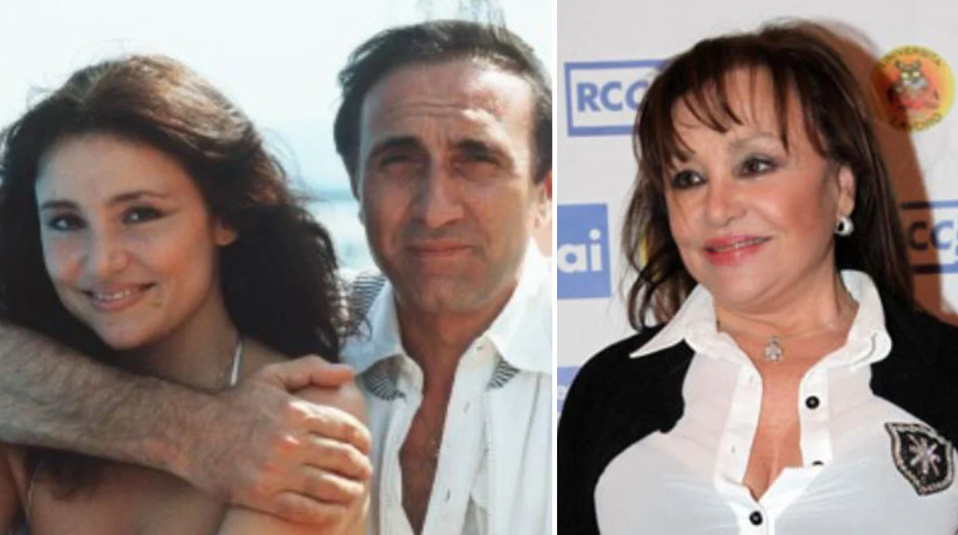 Pippo Baudo, l’ex fidanzata Adriana Russo: “Mi voleva sposare e avere cinque figli, ma io l’ho lasciato. Mi sono spaventata: aveva una gelosia morbosa”