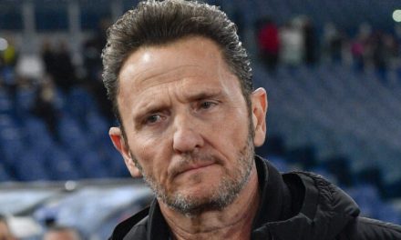 Lutto per Enzo Salvi, è morta mamma Bruna: “Oggi il mio cuore si è spezzato”