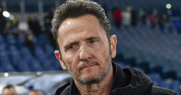 Lutto per Enzo Salvi, è morta mamma Bruna: “Oggi il mio cuore si è spezzato”