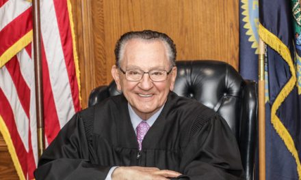 Addio a Frank Caprio, il “giudice più gentile del mondo”