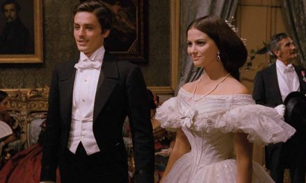 Stasera in TV, lunedì 18 agosto 2025: i film da non perdere in prima serata