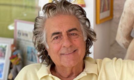 Martufello: “Con il  Bagaglino toccavamo i 13-14 milioni di ascolto. Purtroppo non tornerà più, la Banca d’Italia ne detiene la proprietà e non ce lo fa fare”