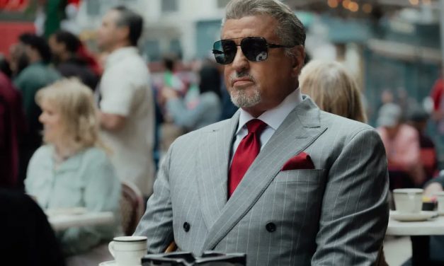 Tulsa King 3, in arrivo la terza stagione