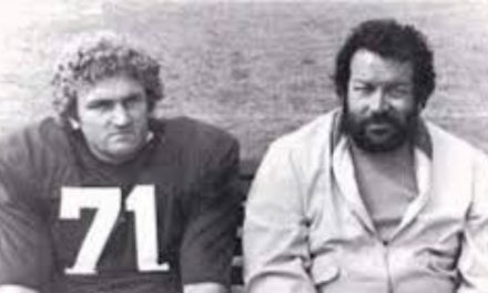 Addio a Joe Bugner, il gigante gentile che sfidò Muhammad Ali