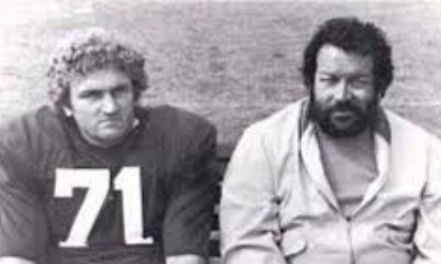 Addio a Joe Bugner, il gigante gentile che sfidò Muhammad Ali