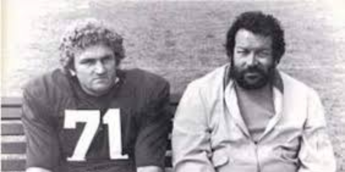 Addio a Joe Bugner, il gigante gentile che sfidò Muhammad Ali