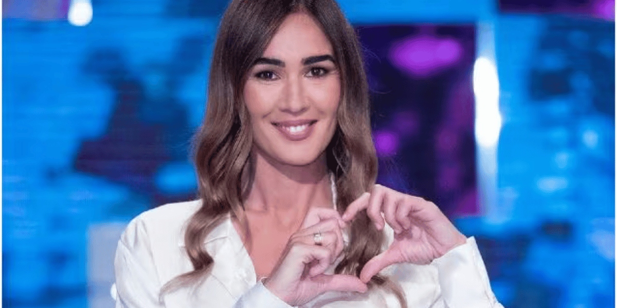 Torna Verissimo, tra gli ospiti: Raoul Bova, Katia Ricciarelli, Luciana Littizzetto e Michelle Hunziker