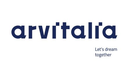 ARVITALIA: Debutta la nuova società dedicata all’home video con la sigla di un accordo esclusivo con Warner Bros. Discovery per la distribuzione in Italia del catalogo nazionale e internazionale