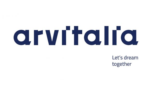 ARVITALIA: Debutta la nuova società dedicata all’home video con la sigla di un accordo esclusivo con Warner Bros. Discovery per la distribuzione in Italia del catalogo nazionale e internazionale