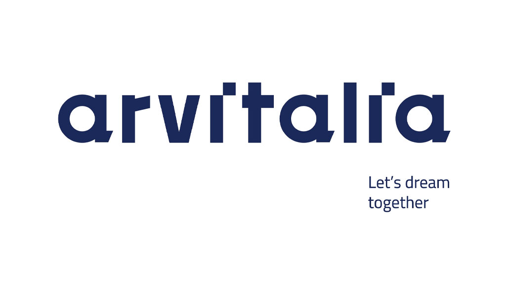 ARVITALIA: Debutta la nuova società dedicata all’home video con la sigla di un accordo esclusivo con Warner Bros. Discovery per la distribuzione in Italia del catalogo nazionale e internazionale