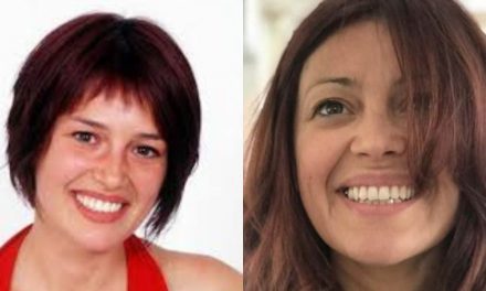 Maria Antonietta Tilloca: “Il GF? Il cambio da lira ad euro ci impedì di guadagnare molto di più! Feci tantissime ospitate in tv e serate in discoteca”