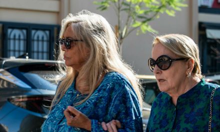 Katia Ricciarelli, salta l’ospitata a Domenica In. Mara Venier: “Le voglio bene ma ha sbagliato. Pippo Baudo aveva rapporti con chi voleva averli”