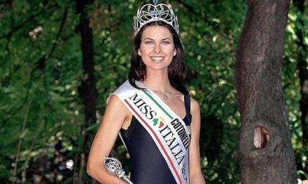 Tania Zamparo, Miss Italia 2000: “Nell’anno della vittoria guadagnai 400 milioni di lire e comprai casa a Roma. Baudo mi voleva in uno show, ma Mirigliani disse no!”