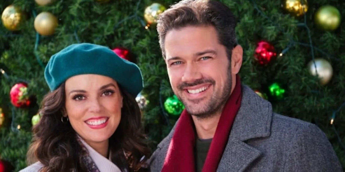 Da 27 ottobre su RAI Premium iniziano i film di Natale