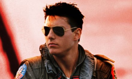 Top Gun torna per tre giorni al cinema in 4K per festeggiare i 40 anni dall’uscita