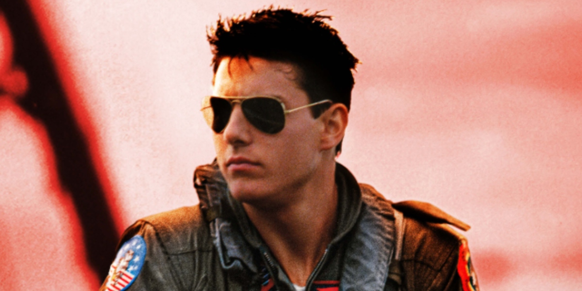 Top Gun torna per tre giorni al cinema in 4K per festeggiare i 40 anni dall’uscita