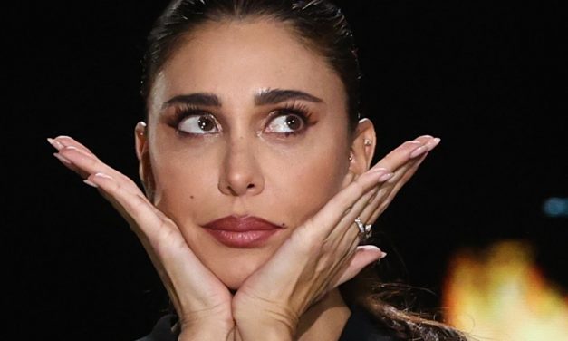 Belen: “L’amore più grande della mia vita? Borriello. I miei fidanzati li ho menati tutti, De Martino è quello che ne ha prese di più. A uno gli ho lanciato un cactus!”.