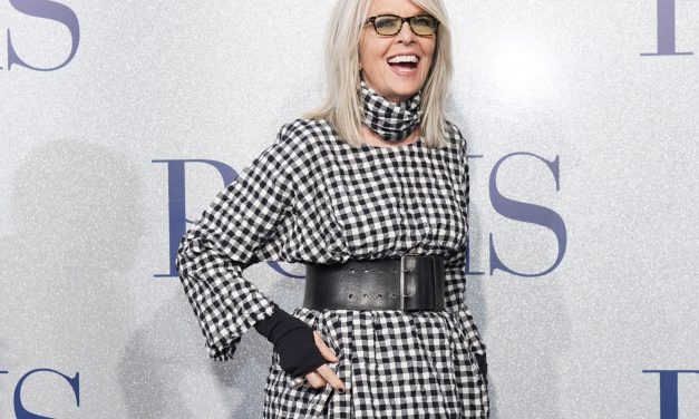 Addio a Diane Keaton, l’attrice aveva 79 anni