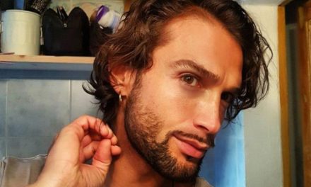 George Leonard: “Il Grande Fratello è finito con me. Ai miei tempi era tutto diverso, i social non riuscivano a influenzare le dinamiche. Oggi i concorrenti recitano”