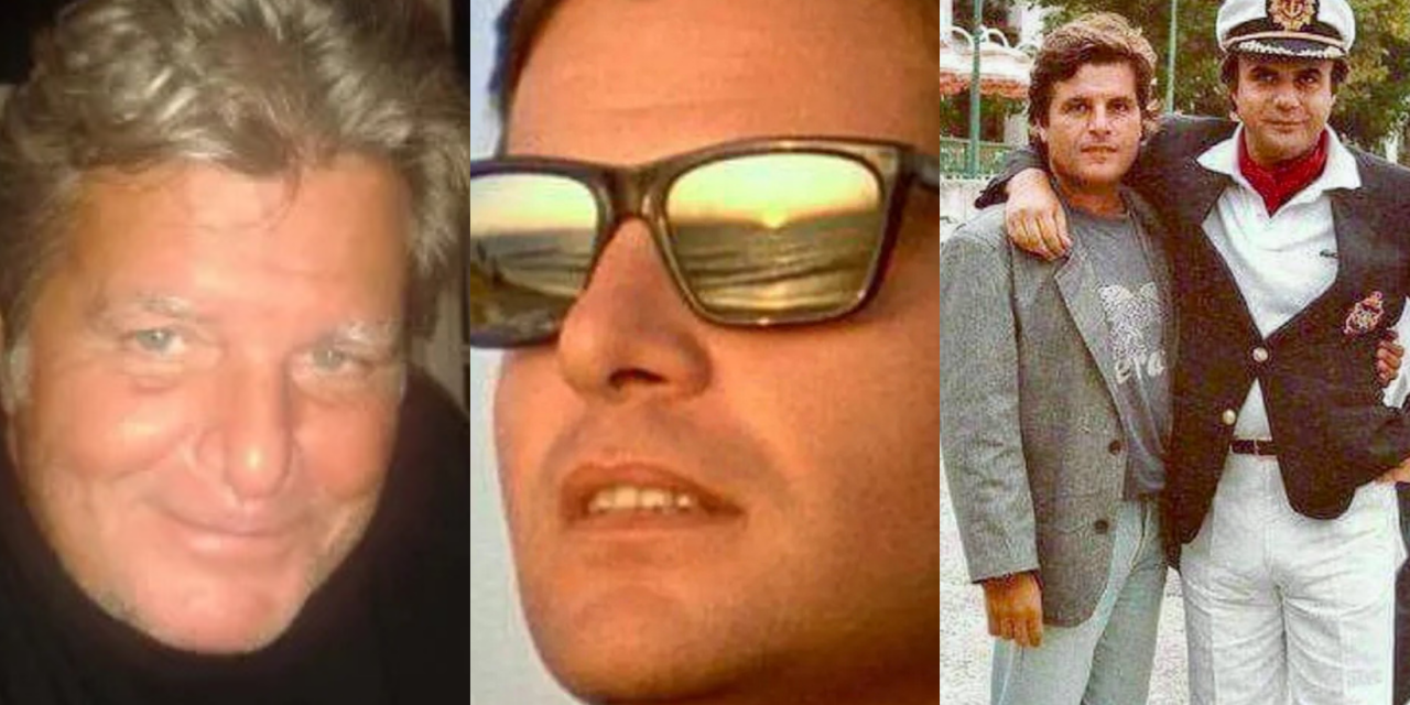 È morto Mauro Di Francesco, l’attore di Sapore di Mare 2 e Ferragosto OK aveva 74 anni