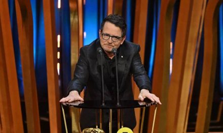 Michael J. Fox: “Non ci sono molte persone che convivono con il Parkinson da 35 anni. Mi piacerebbe semplicemente non svegliarmi un giorno, non voglio che sia drammatico”