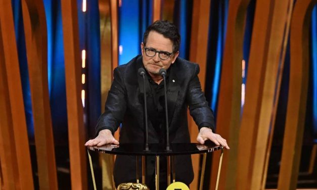 Michael J. Fox: “Non ci sono molte persone che convivono con il Parkinson da 35 anni. Mi piacerebbe semplicemente non svegliarmi un giorno, non voglio che sia drammatico”