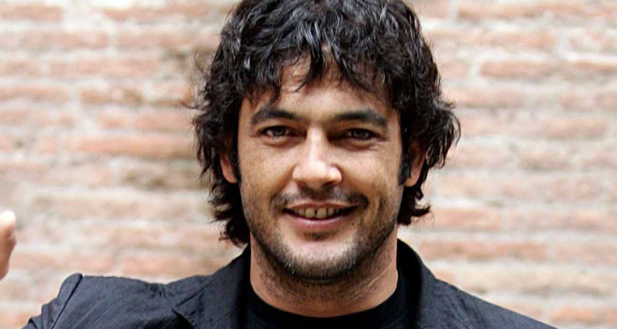 Milton: “Costanzo mi cambiò la vita. Mi incastrò per fare Uomini e Donne, ma dopo 4 mesi andai via. Dopo l’arresto negli Usa non ho più fatto tv”