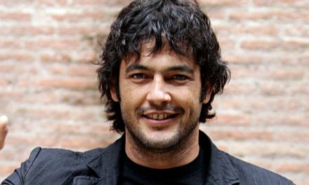 Milton: “Costanzo mi cambiò la vita. Mi incastrò per fare Uomini e Donne, ma dopo 4 mesi andai via. Dopo l’arresto negli Usa non ho più fatto tv”