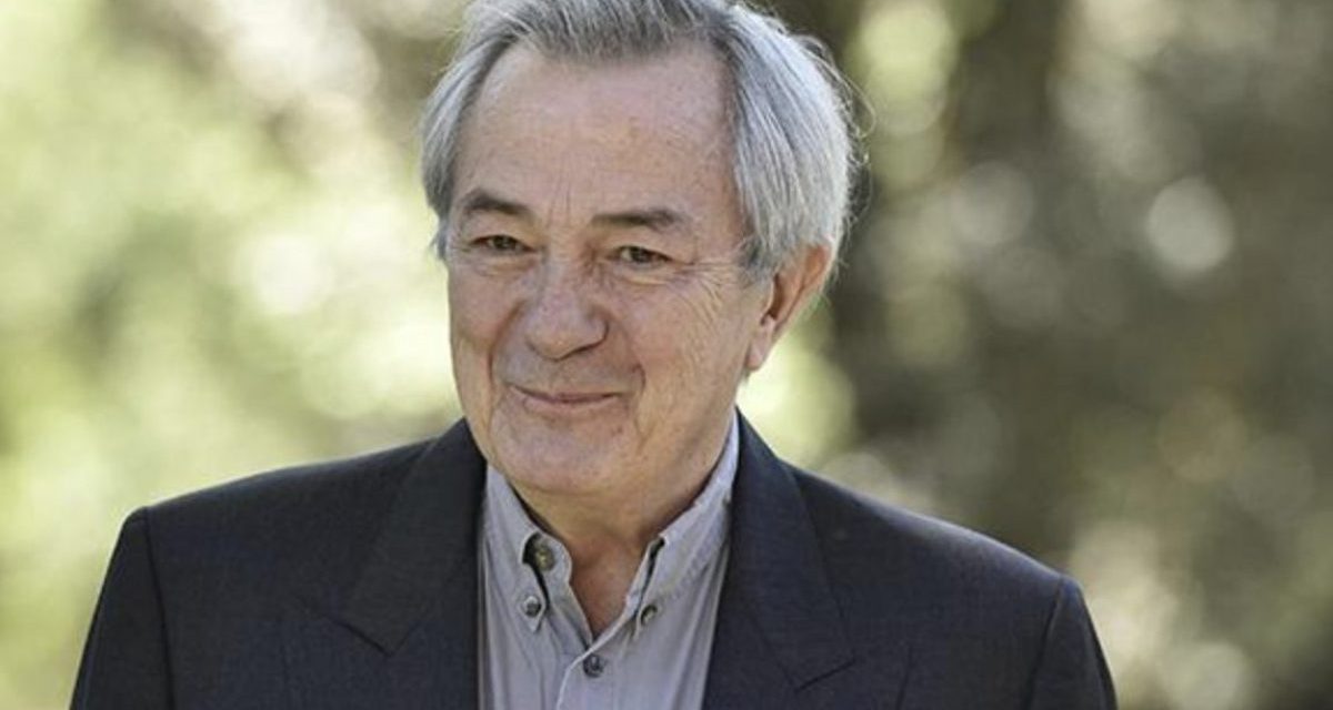 Addio a Remo Girone, se ne va un grande del teatro, cinema e televisione