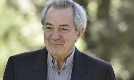 Addio a Remo Girone, se ne va un grande del teatro, cinema e televisione