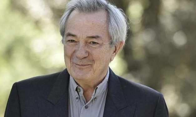 Addio a Remo Girone, se ne va un grande del teatro, cinema e televisione