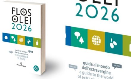 Flos Olei 2026: L’Italia trionfa con 5 aziende nella Hall of Fame e 13 nella The Best