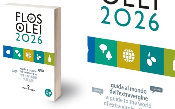 Flos Olei 2026: L’Italia trionfa con 5 aziende nella Hall of Fame e 13 nella The Best