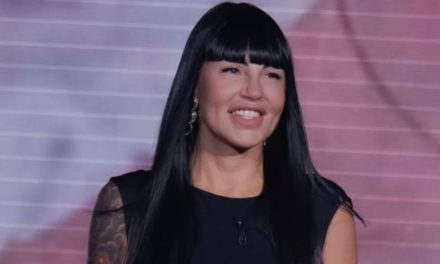 Eliana Michelazzo: “Il Prati Gate mi ha distrutta, è stato un raggiro mediatico. Le banche mi hanno bloccato i conti, le macchine, tutto. Ora vivo ad Ibiza e faccio la concierge”