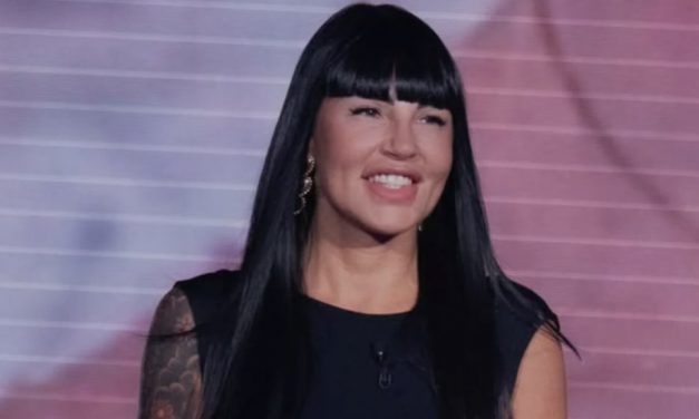 Eliana Michelazzo: “Il Prati Gate mi ha distrutta, è stato un raggiro mediatico. Le banche mi hanno bloccato i conti, le macchine, tutto. Ora vivo ad Ibiza e faccio la concierge”