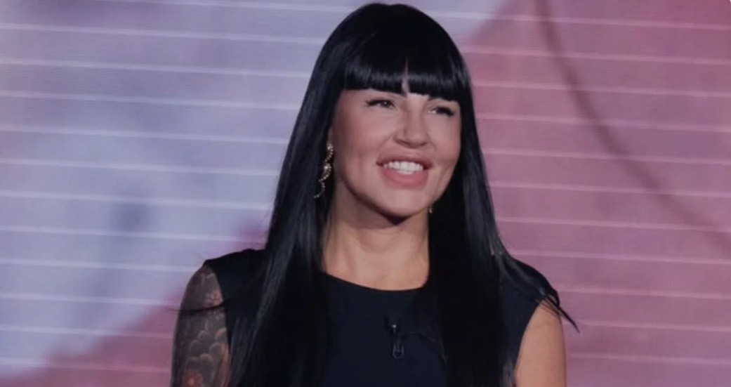 Eliana Michelazzo: “Il Prati Gate mi ha distrutta, è stato un raggiro mediatico. Le banche mi hanno bloccato i conti, le macchine, tutto. Ora vivo ad Ibiza e faccio la concierge”