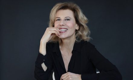 Daniela Poggi: “Incantesimo? Fu un grande successo, il mio personaggio ha lasciato un ricordo indelebile. Le fiction di un tempo erano meglio delle serie di oggi”