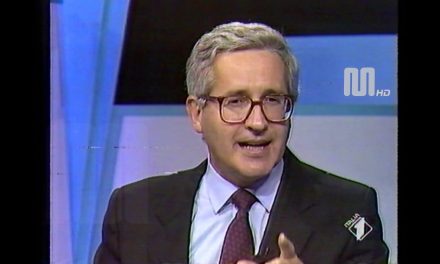 È scomparso oggi, all’età di 84 anni, Andrea de Adamich