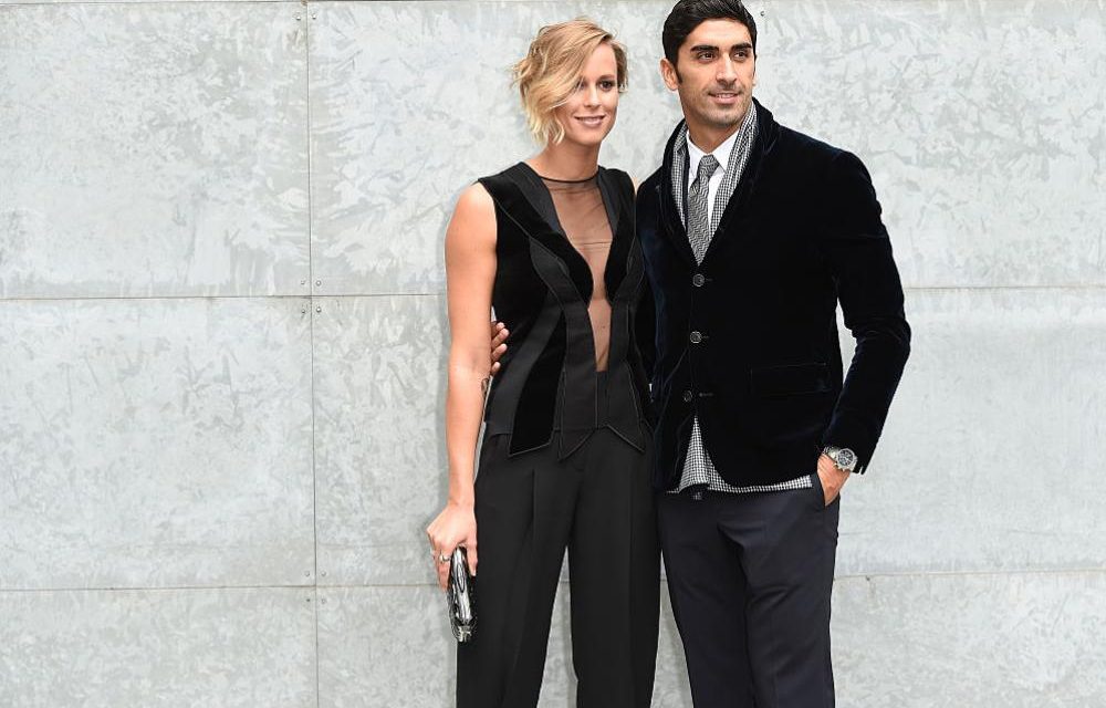 Filippo Magnini: “Federica Pellegrini? Non mi ha lasciato un bel ricordo. La squalifica per doping? Sono stato vittima di una macchinazione pazzesca”