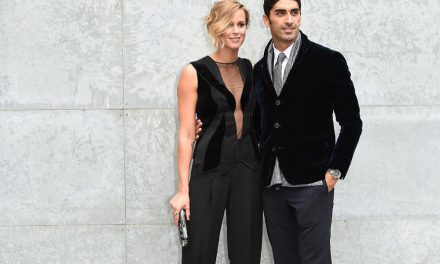 Filippo Magnini: “Federica Pellegrini? Non mi ha lasciato un bel ricordo. La squalifica per doping? Sono stato vittima di una macchinazione pazzesca”