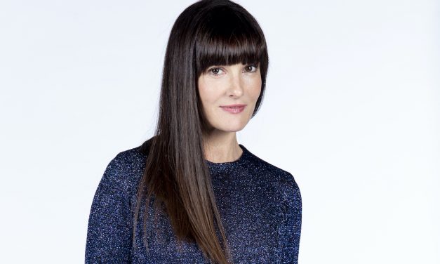 Victoria Cabello: “MTV non è morta, ha tracciato un solco. Richard Gere? Lo baciai ma aveva appena vomitato. Tornare in tv? Non mi va”