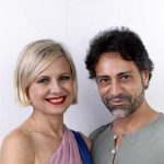 Antonella Elia: “Mi sento umiliata. Pietro parla di me in tv per avere la paghetta per le ospitate televisive. Fa i siparietti, ma a me non va bene”