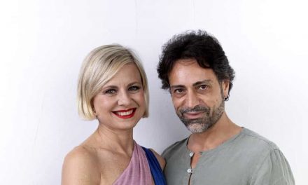 Antonella Elia: “Mi sento umiliata. Pietro parla di me in tv per avere la paghetta per le ospitate televisive. Fa i siparietti, ma a me non va bene”