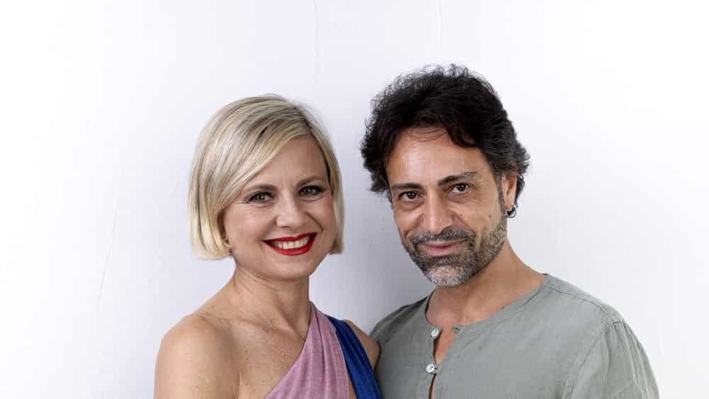 Antonella Elia: “Mi sento umiliata. Pietro parla di me in tv per avere la paghetta per le ospitate televisive. Fa i siparietti, ma a me non va bene”