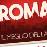 Roma riparte dai giovani: presentata la Guida 2026 del Gambero Rosso