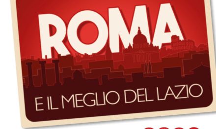 Roma riparte dai giovani: presentata la Guida 2026 del Gambero Rosso